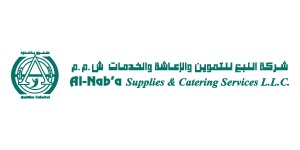 Al Naba Supplies & Catering Services
